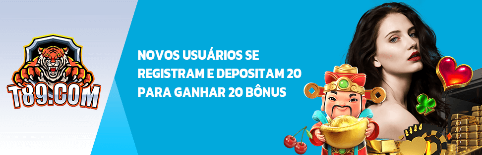 fortuna feliz slots paga mesmo reclame aqui